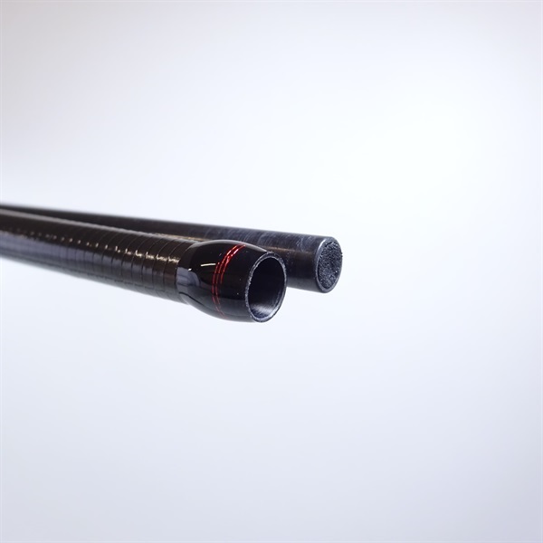 ２５月下美人ＭＸアジング６６Ｌ－Ｓ